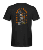 Grithouse Speed Shop