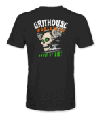 Grithouse Worldwide