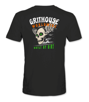 Grithouse Worldwide