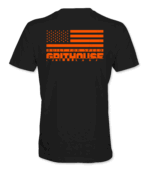 Grithouse Built for Speed Flag