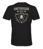Grithouse Risk Assessment Unlimited