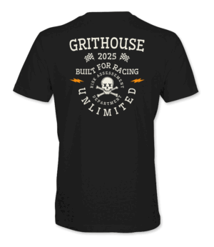 Grithouse Risk Assessment Unlimited