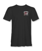 GH-045-Front-Blk